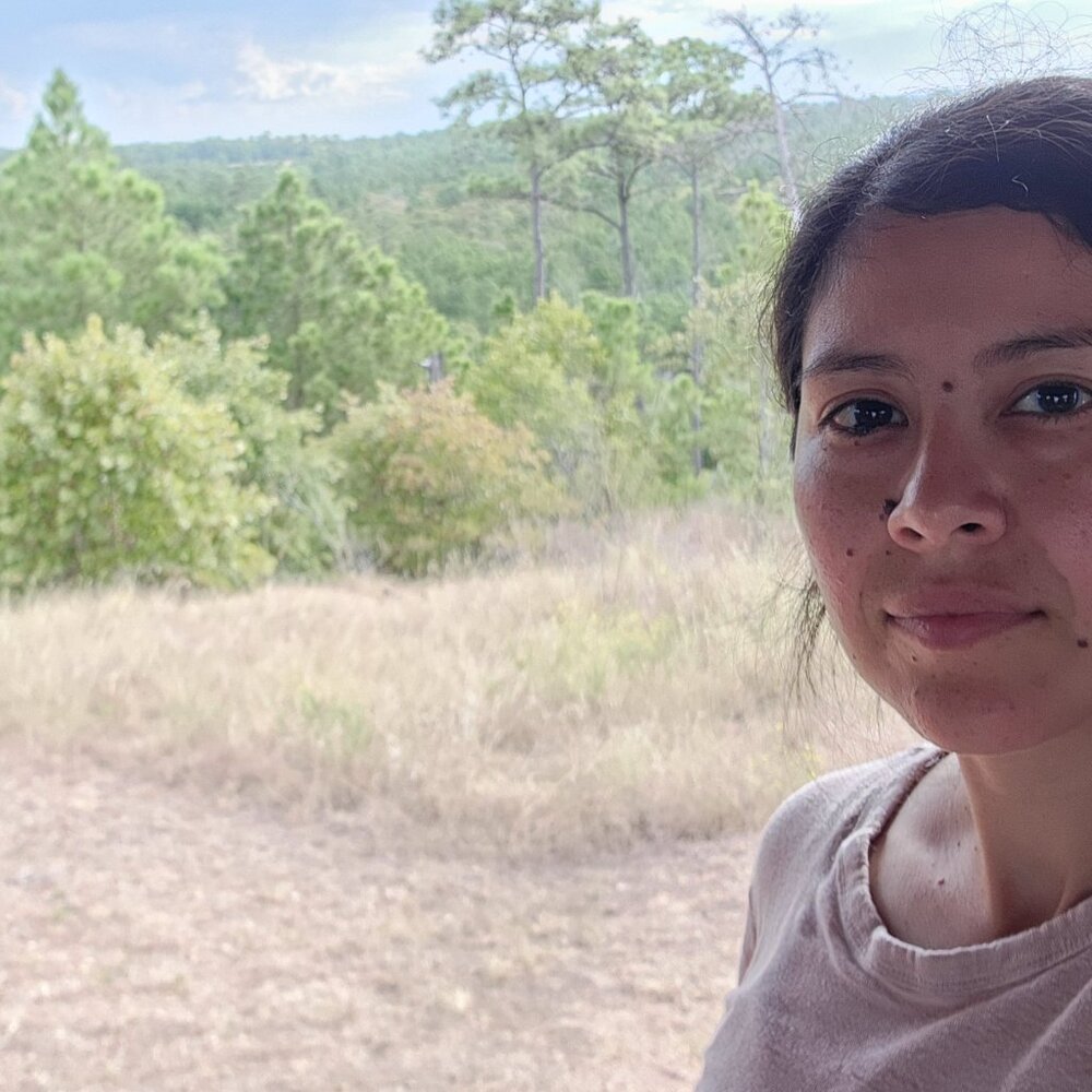 Meet your Posher, Aviyah